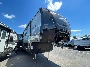 RV