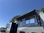 awning-1
