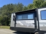 awning-2