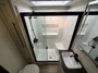 bathroom-2