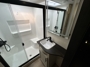 bunk-room