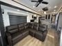 living-area-main-1