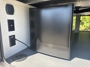 outside-kitchen