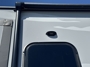 outside-speakers