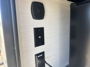outside-tv