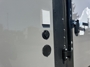 rear-hitch-rack