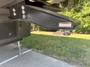 suspension-system