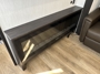 washer-dryer