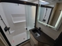 bathroom-2
