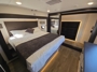 bedroom-1