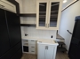 cabinet-2