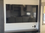 entertainment-center