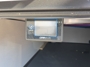 leveling-system