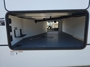 pass-through-storage