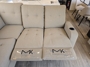 recliners