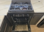 stove-oven-open