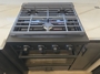 stove-oven