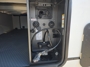 water-center-convenience-station