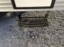 steps