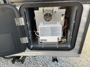 water-heater