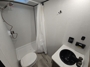 bathroom-2