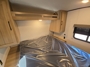 bedroom-1