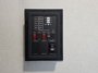 control-center