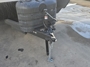 leveling-system