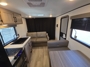 living-area-main-1