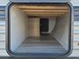 pass-through-storage