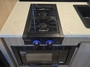 stove-oven
