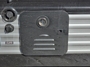water-heater
