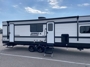 awning-1