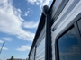 awning-2