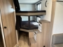 bunk-room