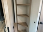 cabinet-2