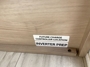 inverter