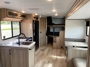 living-area-main-1