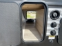 pass-through-storage