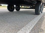 suspension-system