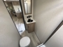 bathroom-2