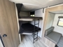 bunk-room