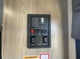 control-center
