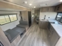 living-area-main-2