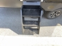 steps