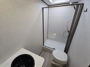 bathroom-1