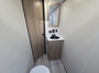 bathroom-2