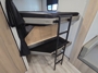 bunk-bed-storage