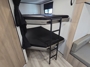 bunk-room