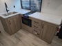 cabinet-2